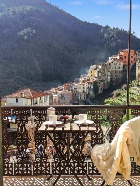Casa Dolce Vita - Housity