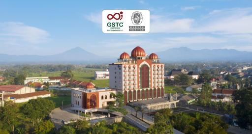 Alhambra Hotel & Convention, BW Signature Collection - Housity