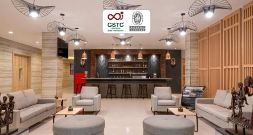 Best Western Sagita Hotel Jayapura - Housity