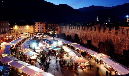 Casa Lampone - Housity