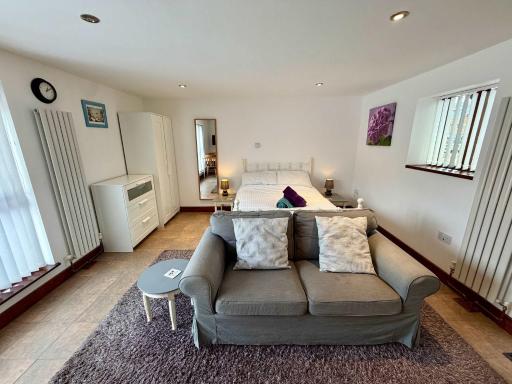 Millbrook House Apartments 8 - Housity