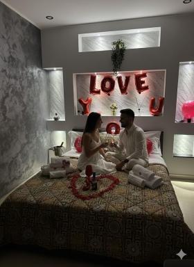 Il cortiletto28 Rooms & House - Housity