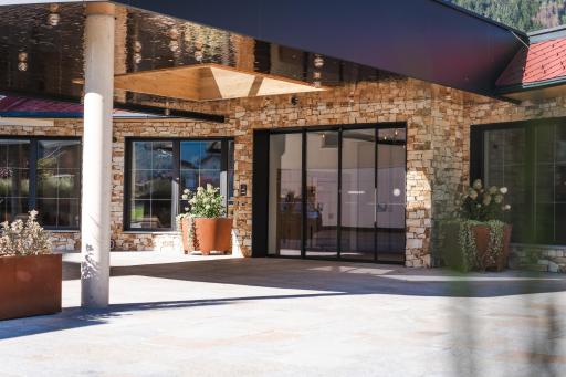 Ferienhotel Sonnenhof - Housity