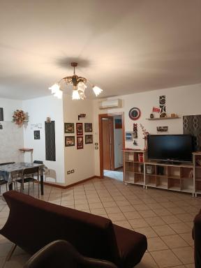1000MigliaHouse - Housity