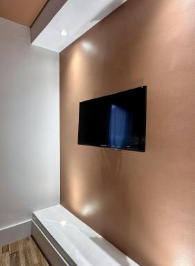 Studio 2 du SPA Célinie - Housity