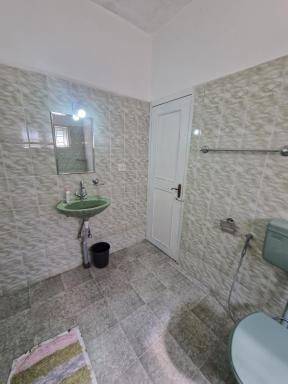Narmada Holiday Home - Housity