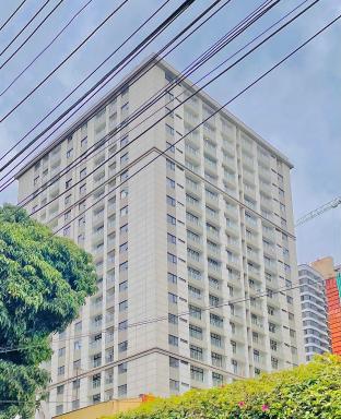 Astoria Luxury Apartments, Lavington - Hizvo