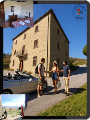 I Castagnini - Housity