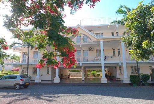 Alpha Villa - Housity