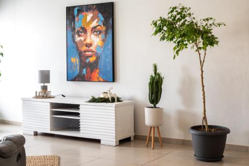 Bella Luna Bed and Breakfast - Housity