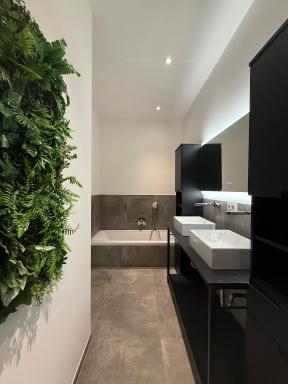 Elcami Living - Housity