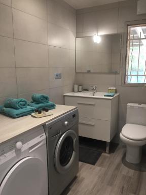 Les Tignoliers - Housity