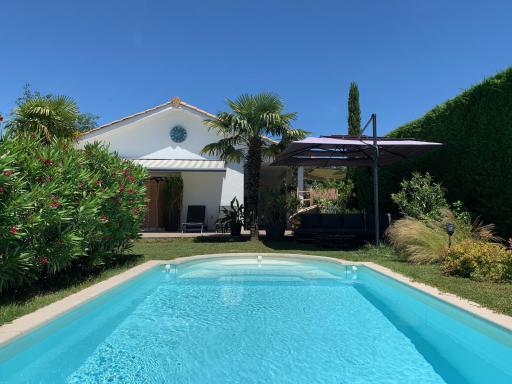 Les Tignoliers - Housity