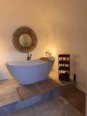 Casa Frasquita - Housity