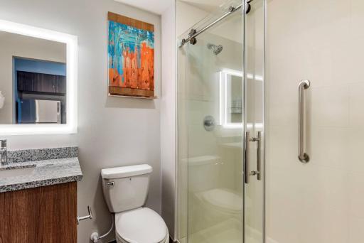 MainStay Suites Ocean City West - Housity