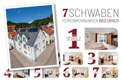 7Schwaben - Housity