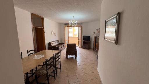 Tre Archi Sea Home - Housity