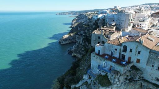 Appartamenti Castello - Housity