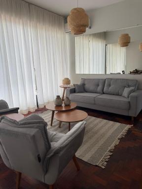 Violeta Plaza - Housity