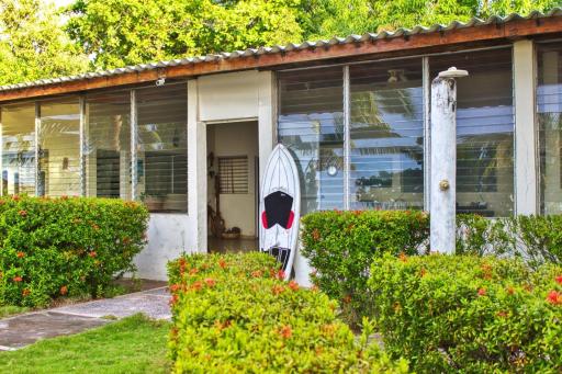 Casa Libre Guest House - Housity