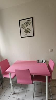 Holiday Everyday in Hemer - Housity