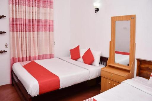 La Rose Home Stay - Housity