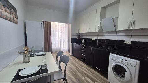 Russo - Housity