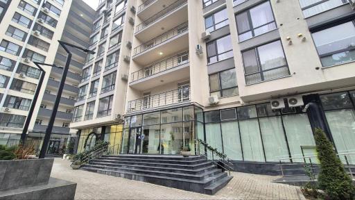 Russo - Housity