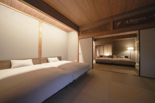 Hakusyu - Vacation STAY 11460v - Housity