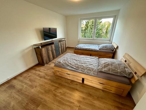 Ferienwohnung Osnabrück- Schinkel - Housity