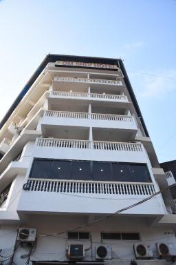 The Treat Hotel - Housity