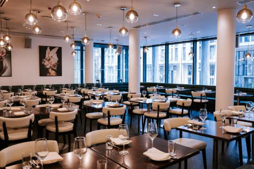 The Westminster London, Curio Collection by Hilton - Housity