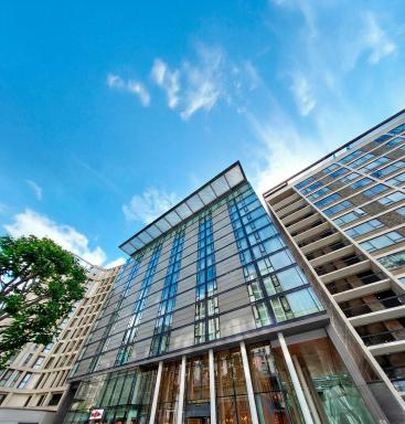The Westminster London, Curio Collection by Hilton - Housity