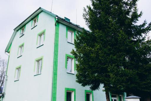 Hotel Yasinya - Housity