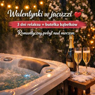 Pueblo Apartamenty - Housity