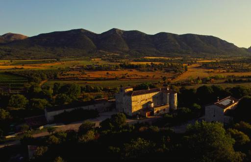 Domaine De Blancardy - Housity