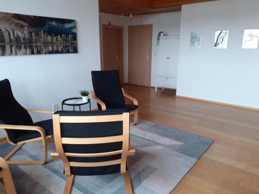 Gästewohnung in Parkstetten bei Straubing - Housity