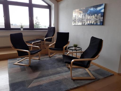 Gästewohnung in Parkstetten bei Straubing - Housity