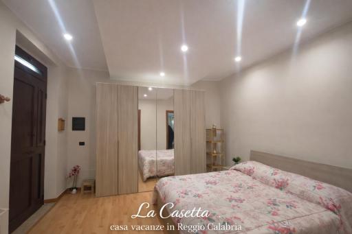 La Casetta Mini Appartamento Centro Storico - Housity