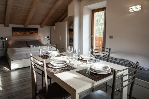 Baita Mattia - Housity