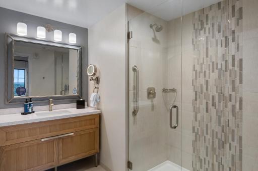 Club Wyndham La Cascada - Housity
