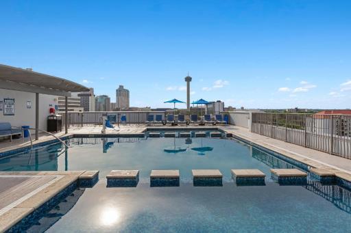 Club Wyndham La Cascada - Housity
