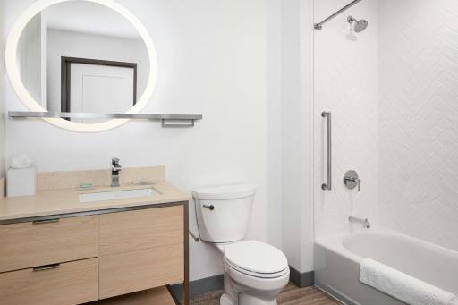 TownePlace Suites Pigeon Forge - Housity