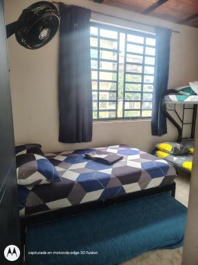 casa turística La Alameda - Housity