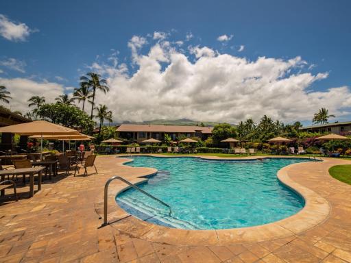 Wailea Ekahi Village - CoralTree Residence Collection - Housity