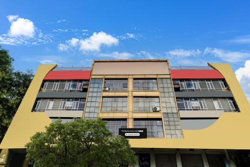 Hotel PTC - Housity