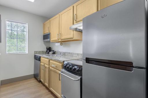MainStay Suites Tampa Moffitt-USF - Housity
