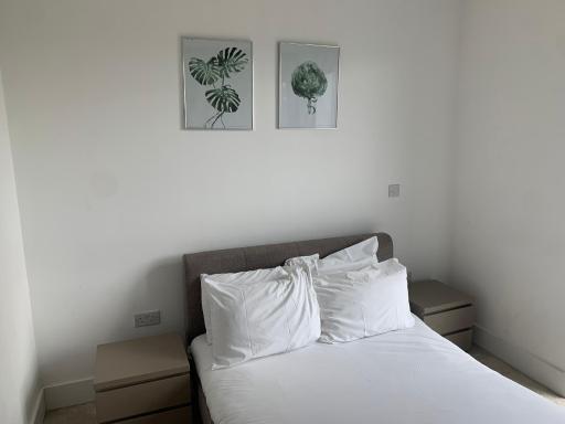 Luxury Riverside Apt with easy access to Central London, O2, Excel centre and Parking - Housity