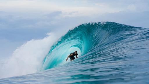 The Ujung Bocur Bungalows - Housity