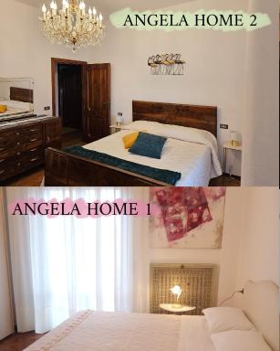 Angela Home - Housity